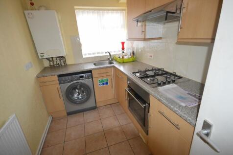 DSC_0309 (1024x681).jpg