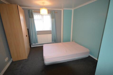 DSC_0311 (1024x681).jpg