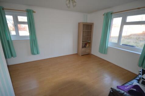 DSC_0313 (1024x681).jpg