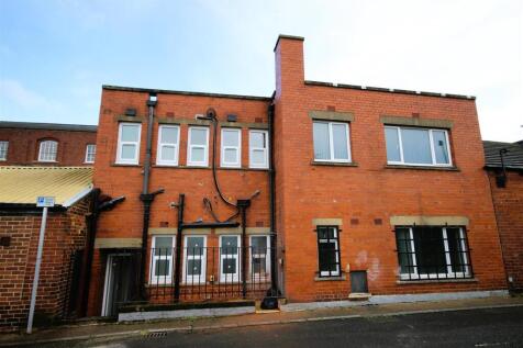 bank street rear.jpg