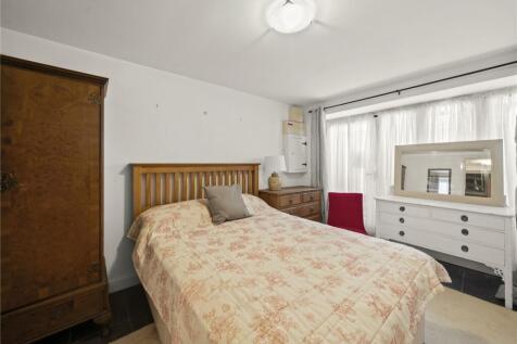 Bed 2