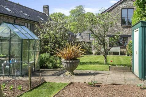 Garden 2