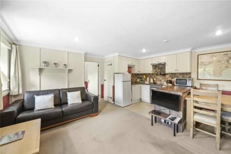 Open Plan 1