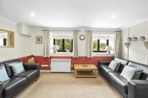 Open Plan 2
