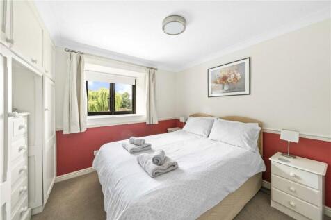Bed 1