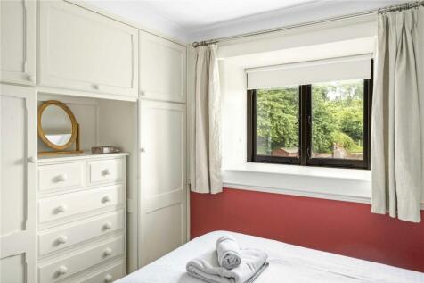 Bed 1a
