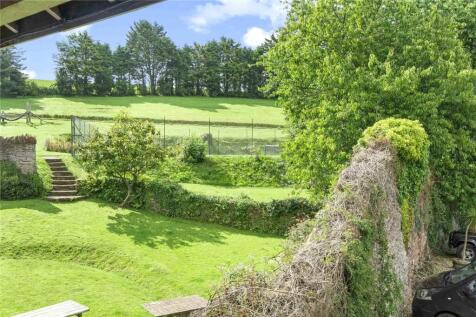 Grounds 2