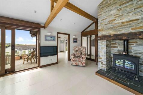 Sitting Room 2