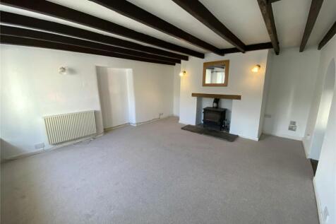 Sitting Room 1