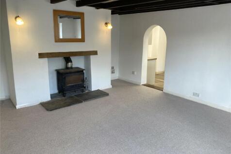 Sitting Room 2