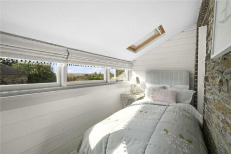 Bed 5