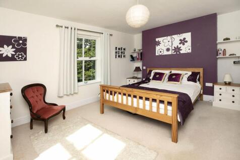 Bed 2
