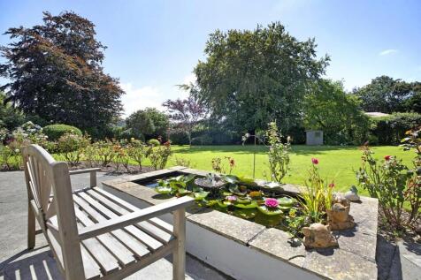 Garden 2