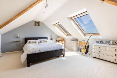 Annex Bed