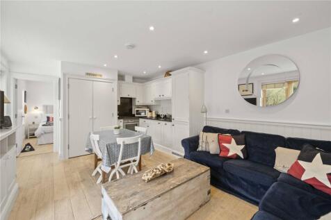 Open Plan 1