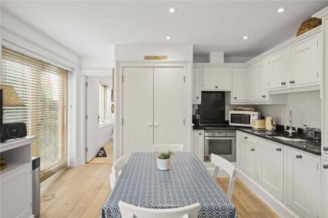Open Plan 2