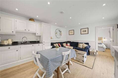 Open Plan 3