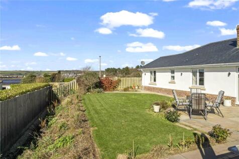 Garden 1