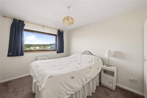 Bed 1