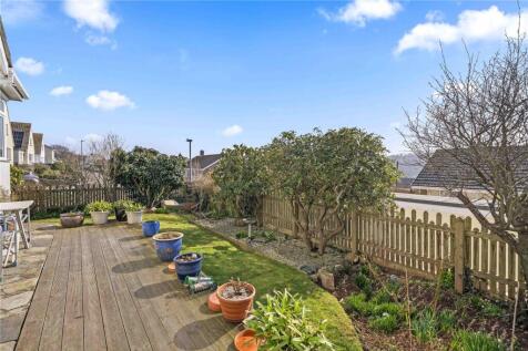 Garden 1