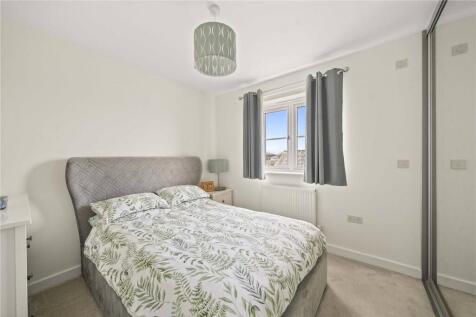 Bed 1