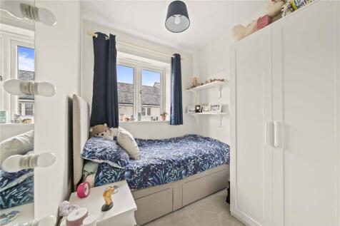 Bed 3