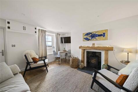 Sitting Room 1