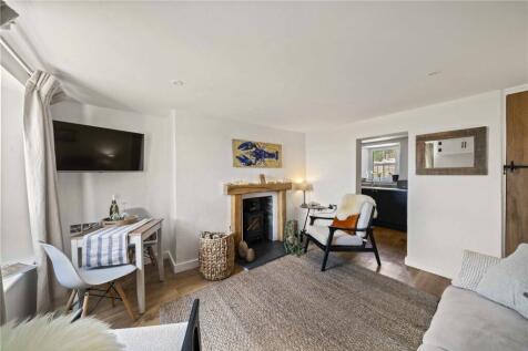 Sitting Room 2