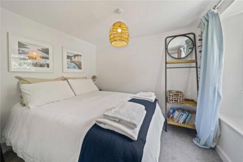 Bed 2
