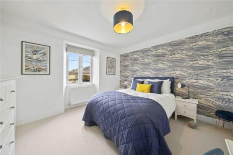 Bed 2