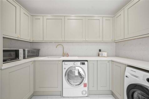Utility Rm