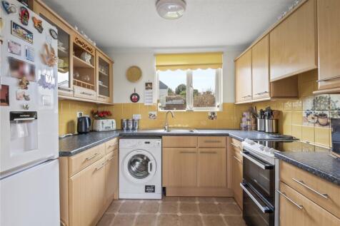 Annexe