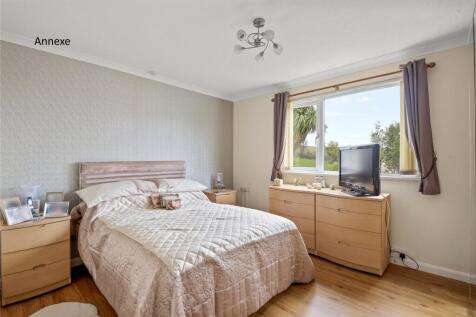 Annexe