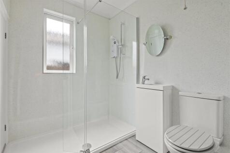 Annexe