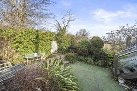 Garden 1