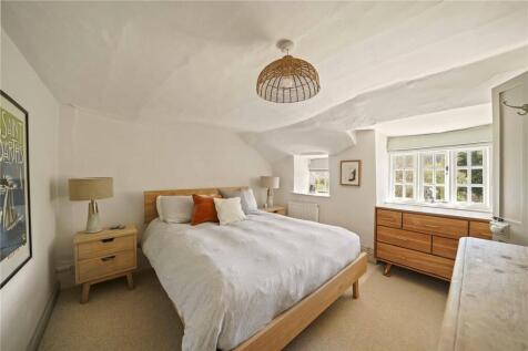 Bed 1