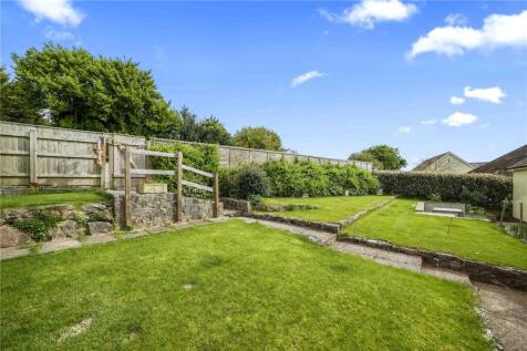 Garden 1