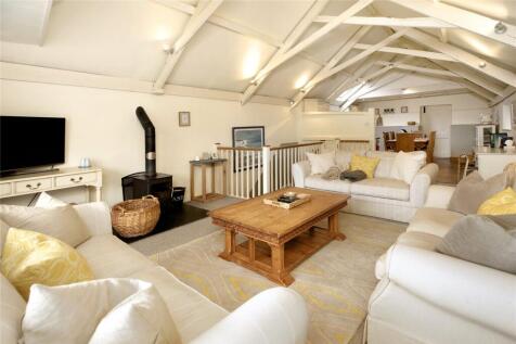 Holiday Cottage
