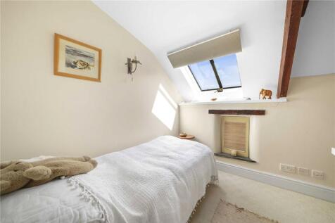 Bed 3