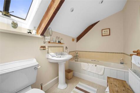 Batroom