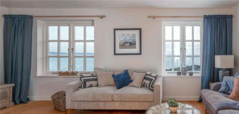 Sitting Room 1