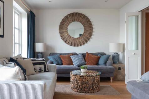 Sitting Room 2