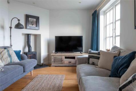 Sitting Room 3