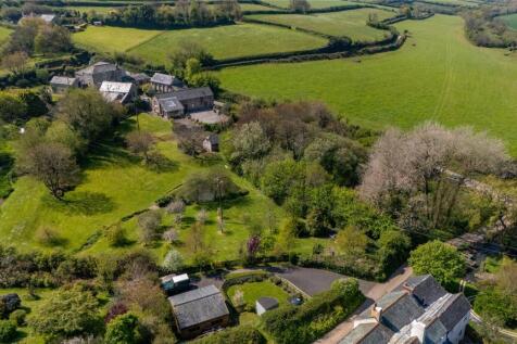 Aerial 2
