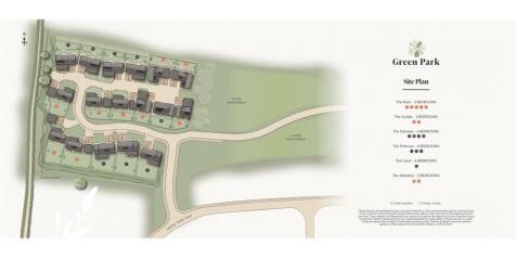 Show Home Image