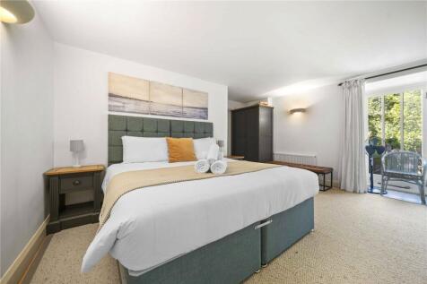 Bed 2