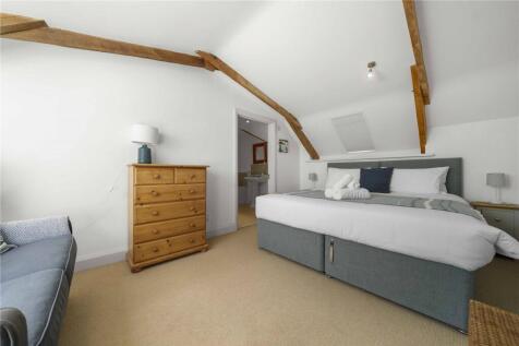 Bed 3