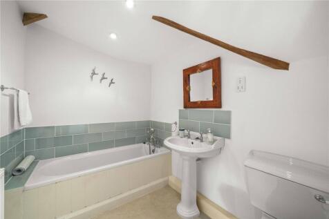 En-Suite B3