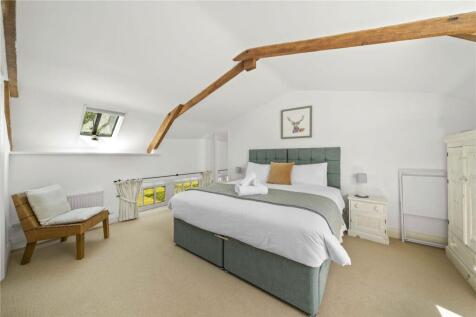 Bed 4