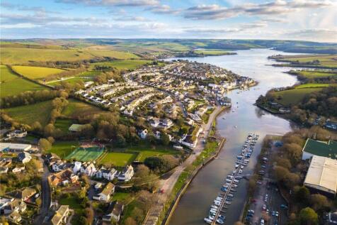 Kingsbridge